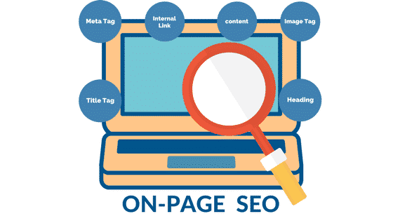 on-page-seo-
