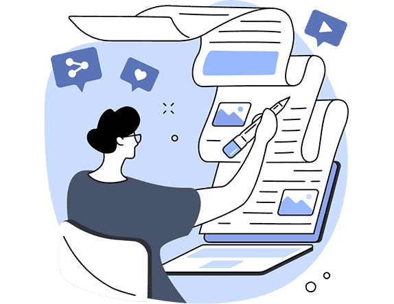 expertise-content-marketing