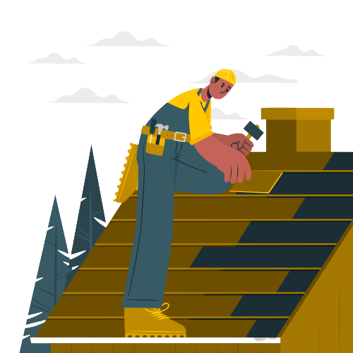 7834181-removebg-preview