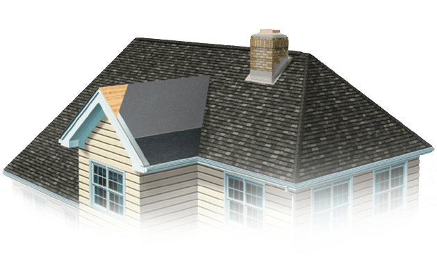 Parts-Of-Roof-removebg-preview