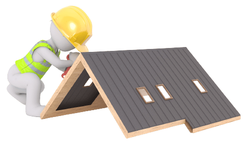 beaumont-gutter-roofer-removebg-preview