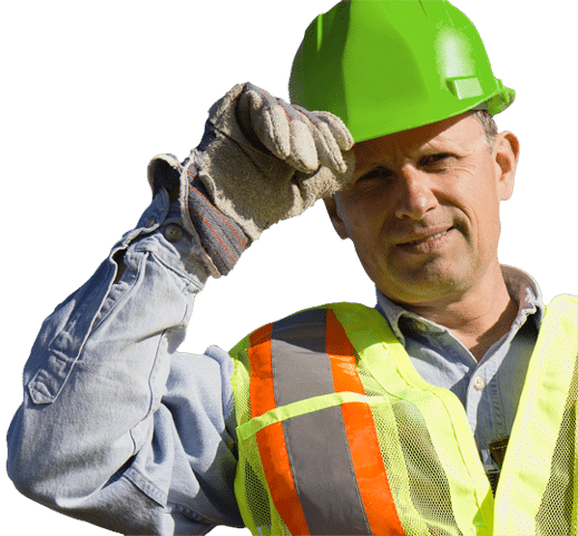 pngwing.com__62_-removebg-preview