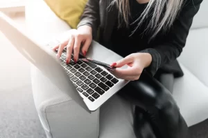 fashion seo