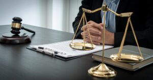 Object Rape of a Child Defense Attorneys in Utah