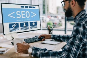 The-Ultimate-Guide-to-SEO-in-2022