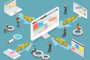 importance of backlinks