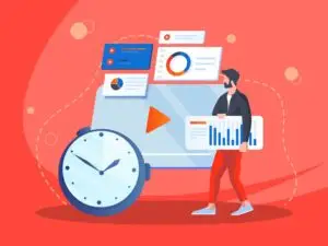 f79729d7aa5148c9706c128280978bfc