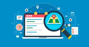 What is local SEO? A complete guide
