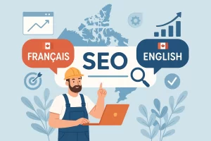 bilingual-seo