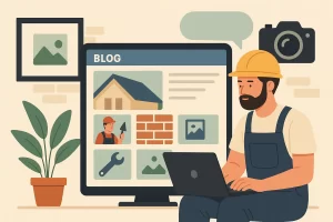 boosting-aussie-trade-blogs-with-photos