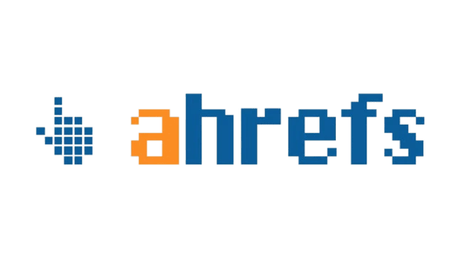 Ahrefs