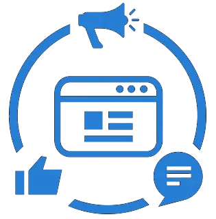 Cover Marketing SEO experts