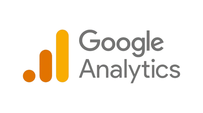 Google Analytics