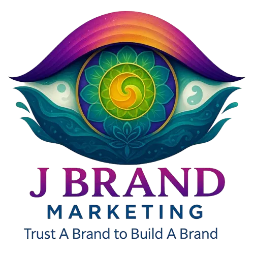 Brand Marketing Company