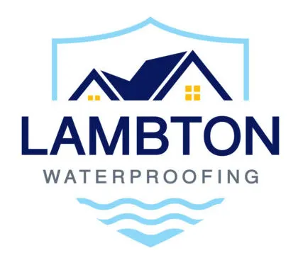 Lambton Waterproofing
