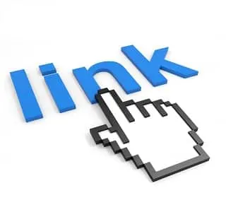 Links