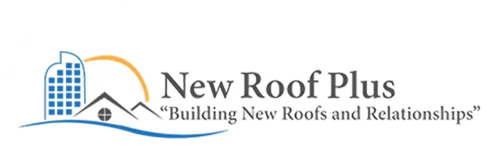 New Roof Plus