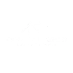 OffTheGrid