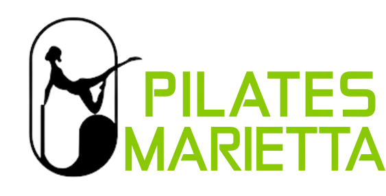 Pilates Studio in Marietta