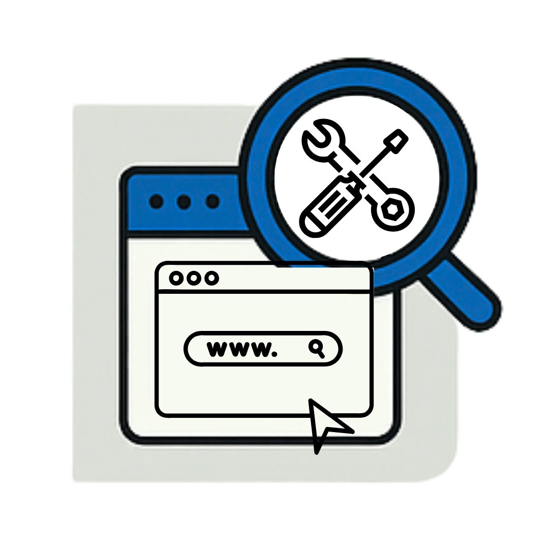 Rebuild from Scratch