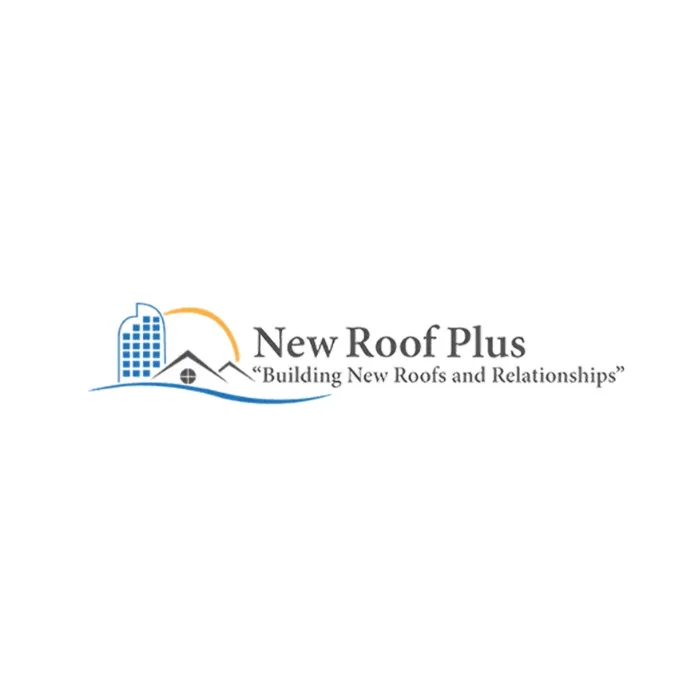 Roof Plus Website Design