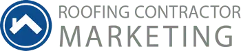 Roofing Contractor Marketing
