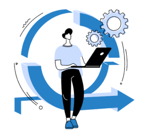 SEO strategies