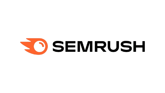 Semrush