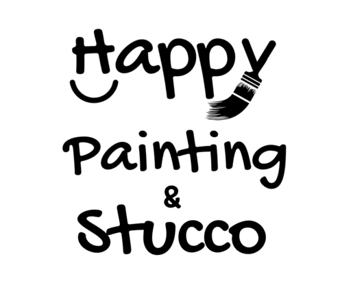 Best Stucco Contractors in Arizona