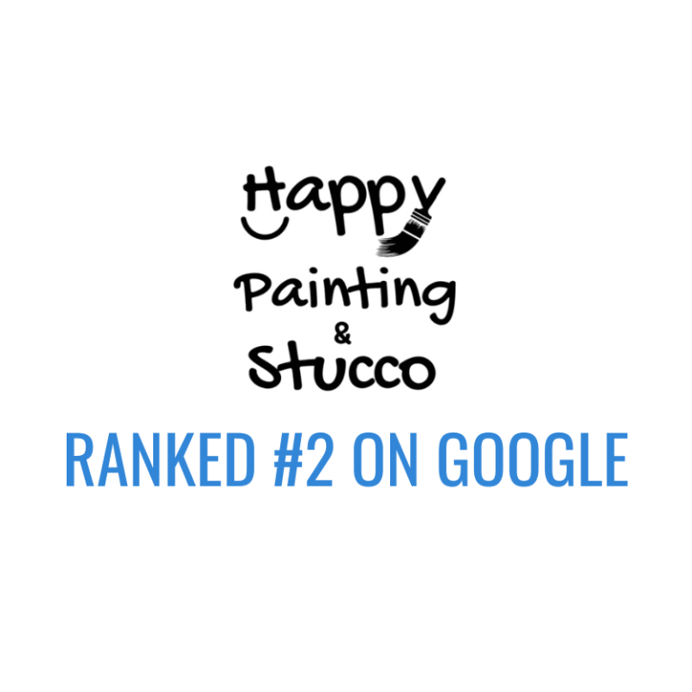 Stucco company ranked #2