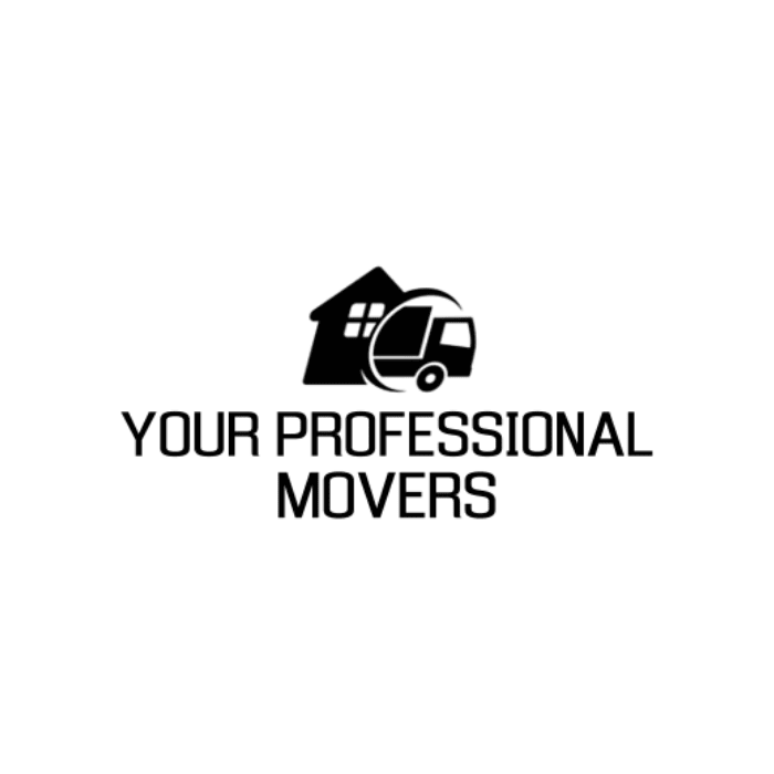Your Professional Movers Website Design