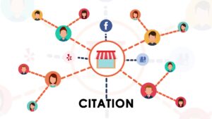 Building Citations in Aussie Local Business Directories