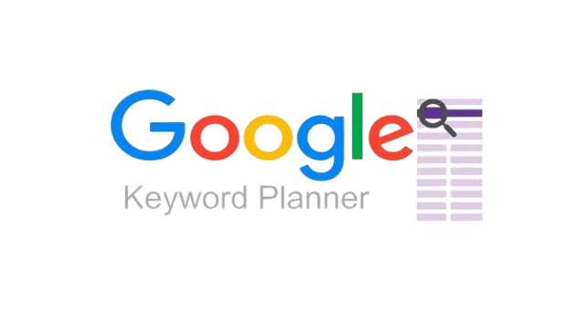 Keyword Planning