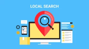 Local Search Mastery for Sydney, Melbourne, and Brisbane Plumbers