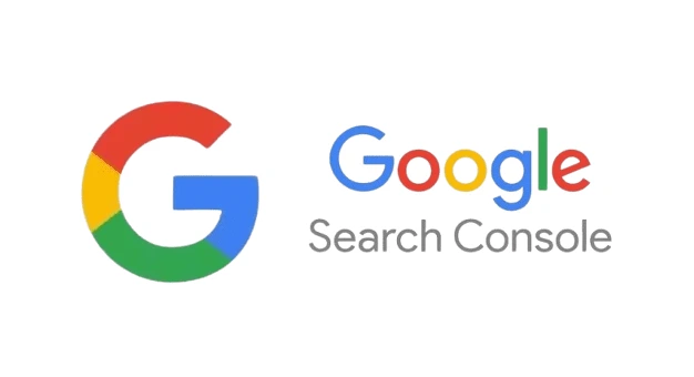 Search Console