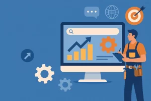 seo-&-marketing-for-niche-tradesmen