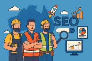 seo-&-marketing-guide-australian-tradies