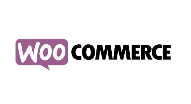 Woocommerce
