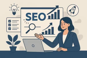 Best SEO Agency for Startups Top Picks & Guide