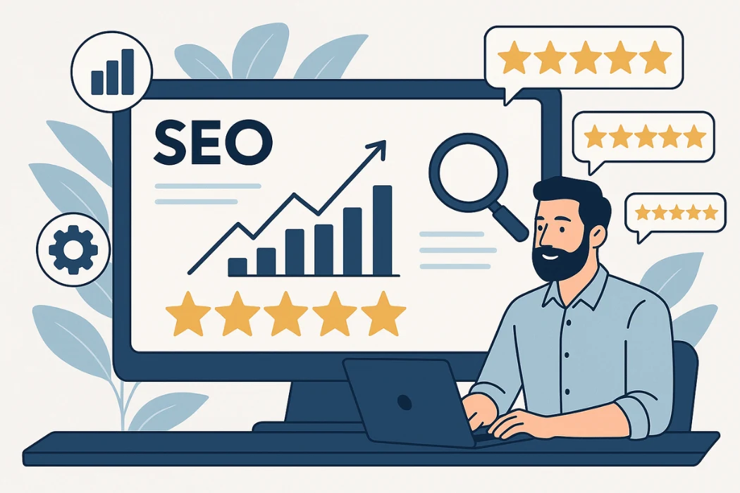 SEO Agency with Best Client Reviews Your Ultimate Guide (1)