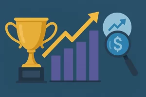 SEO Impacts Business Growth