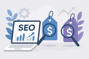 SEO Services
