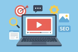 Complete Video SEO Guide