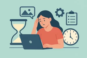 Content Production Duration Guide