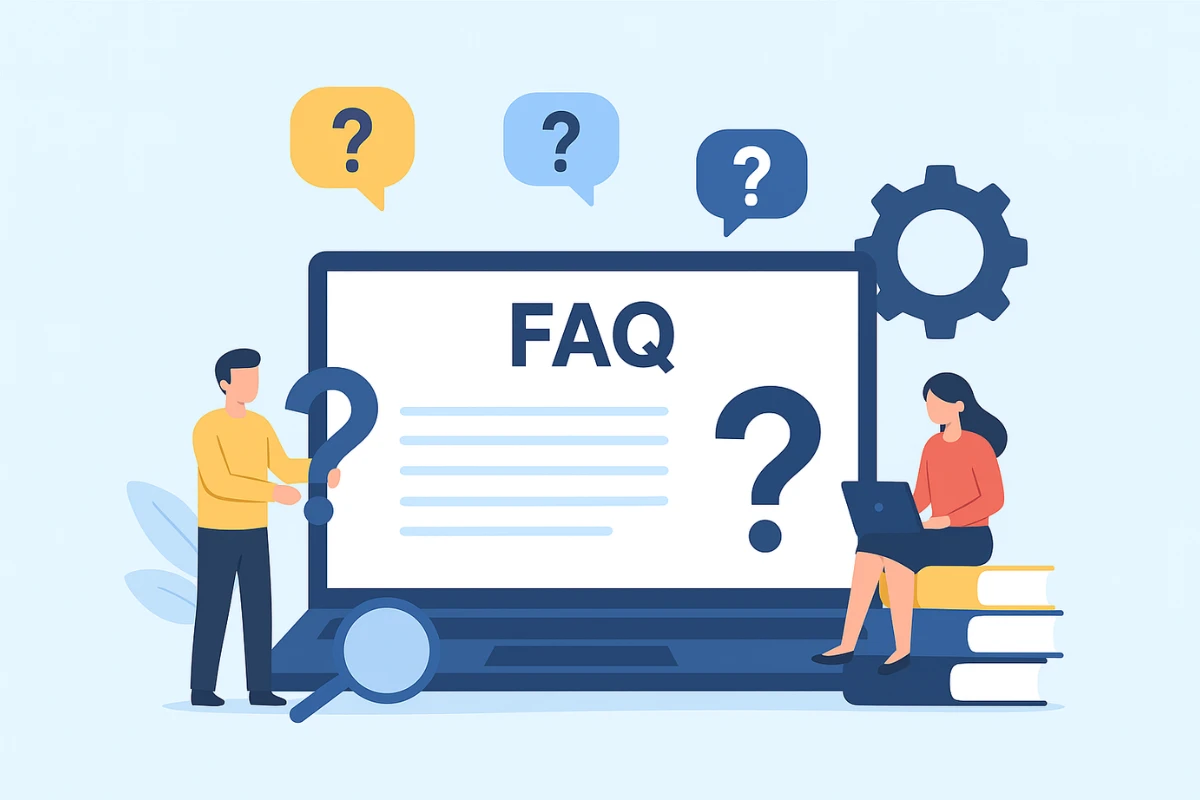 Understand Core SEO Elements