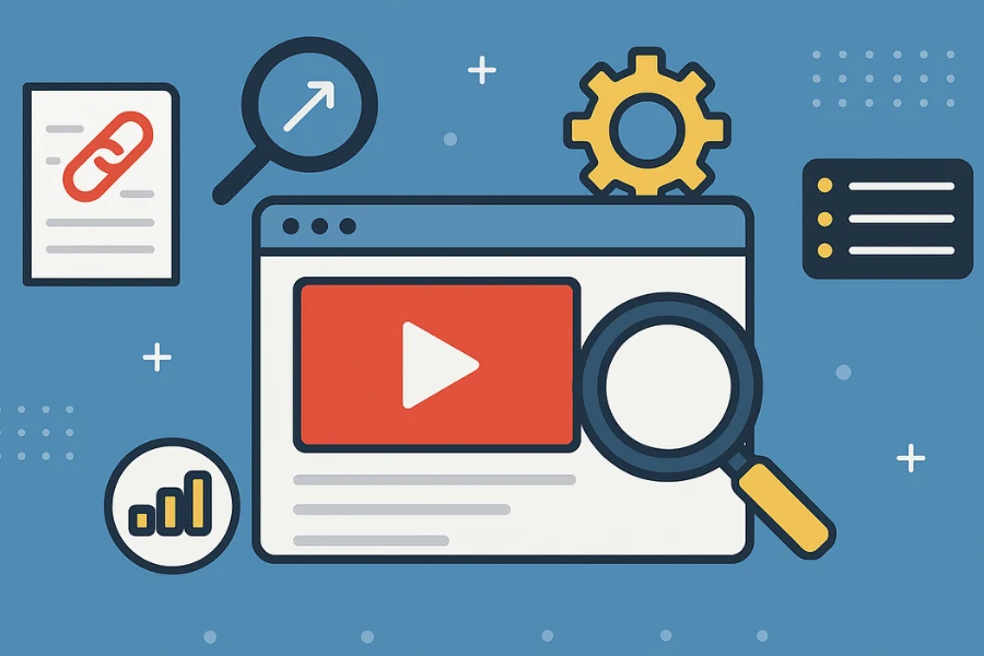 On-Page Optimization Tips