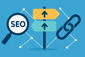Signs to Prioritize Off-Page SEO