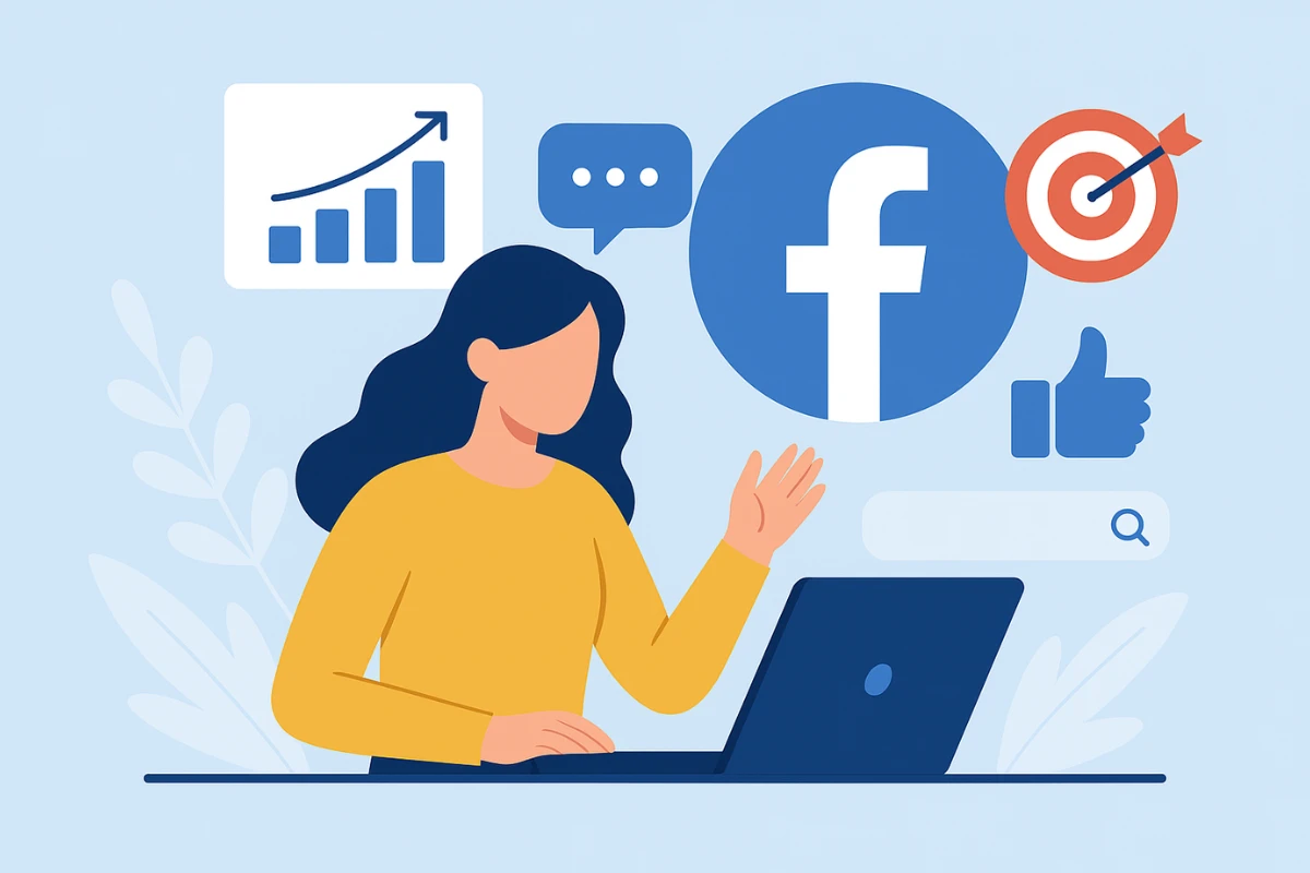 Analyze Performance and Improve