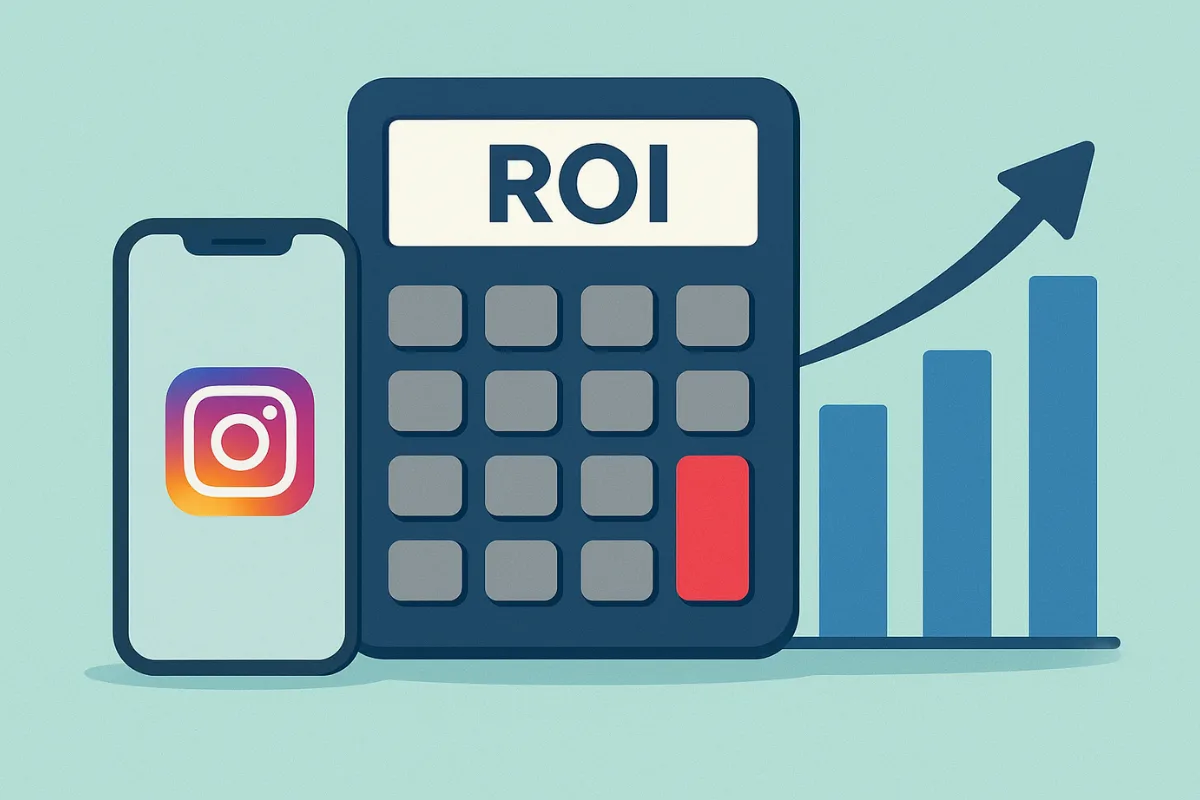 Track ROI for Campaigns & Influencers