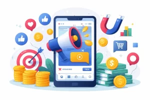 In-House vs Agency Ads